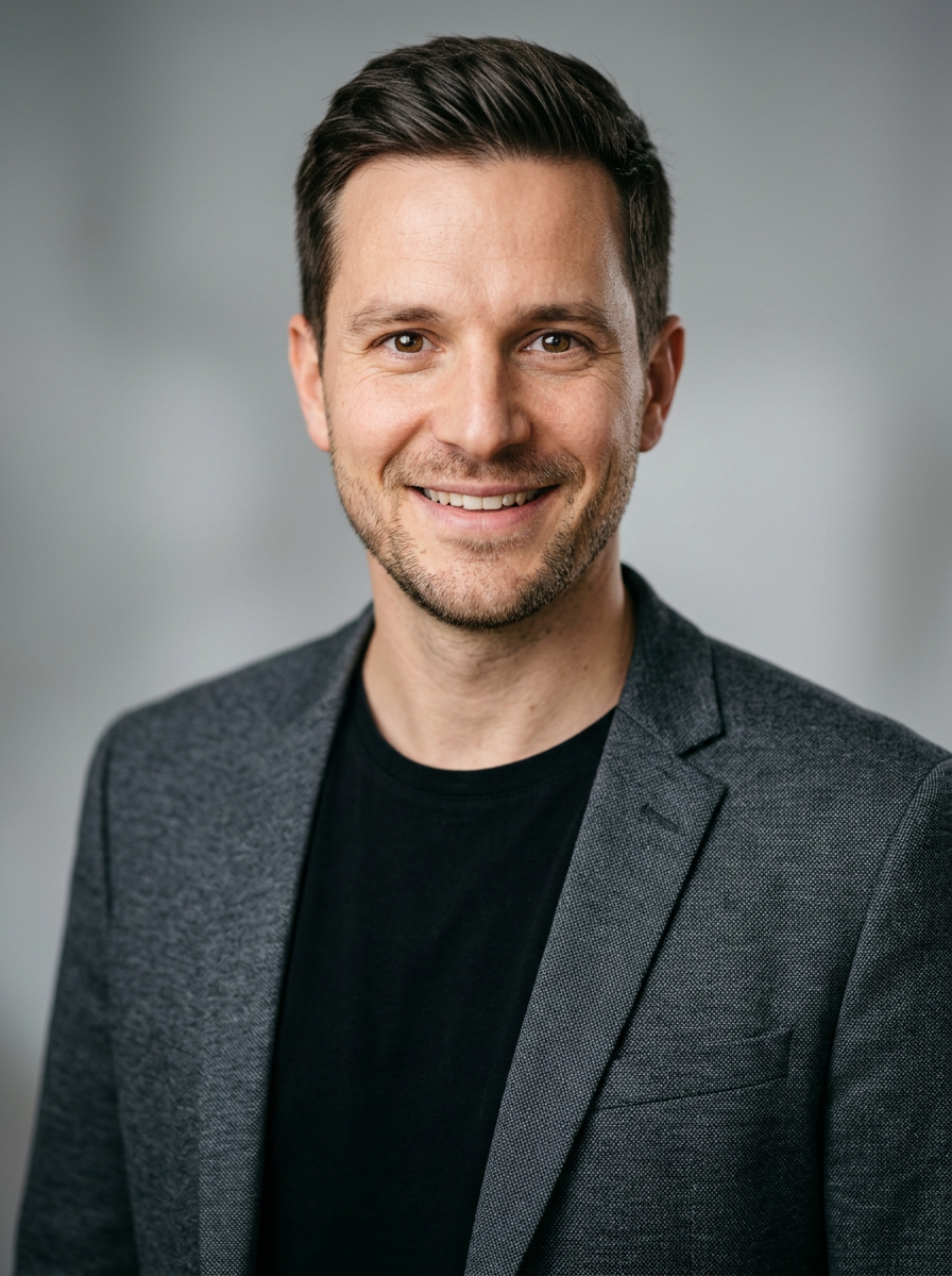 Jan Richter